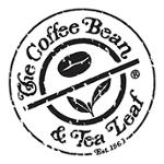 Coffee Bean & Tea Leaf Promo Codes