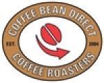 Coffee Bean Direct Promo Codes