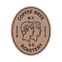 Coffee Bros. Promo Codes