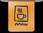 CoffeeCup Software Promo Codes