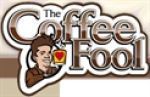 CoffeeFool.com Promo Codes