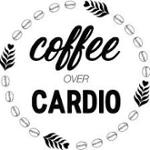 Coffee Over Cardio Promo Codes