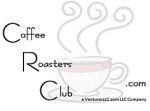 Coffee Roasters Club Promo Codes