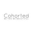 Cohorted Beauty Promo Codes