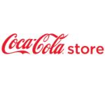 Coca-Cola Store Promo Codes