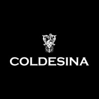 Coldesina Promo Codes