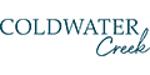 Coldwater Creek Promo Codes