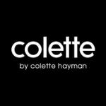 Colette by Colette Hayman Promo Codes