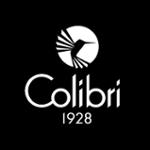Colibri Promo Codes & Coupons