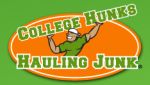 College Hunks Hauling Junk Promo Codes
