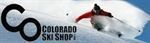 Colorado Ski Shop Promo Codes