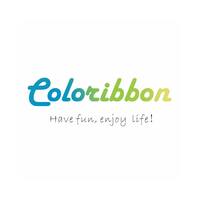 Coloribbon Promo Codes