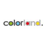 Colorland Promo Codes