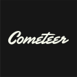 Cometeer Promo Codes