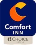 Comfort Inn by Choice Hotels Promo Codes