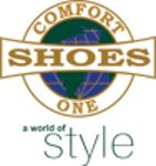 Comfort One Shoes Promo Codes