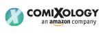 comiXology Promo Codes & Coupons
