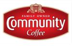Community Coffee Promo Codes