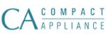 Compact Appliance Promo Codes