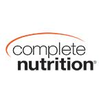 Complete Nutrition Promo Codes
