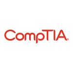 CompTIA Promo Codes
