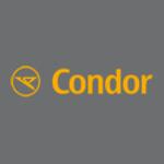 Condor Promo Codes