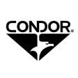 Condor Outdoor Products Promo Codes