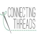 Connecting Threads Promo Codes