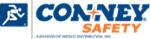 Conney Safety Products Promo Codes
