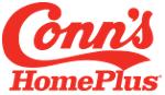 Conn's HomePlus Promo Codes