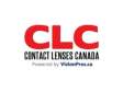Contact Lenses Canada Promo Codes