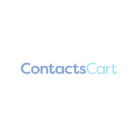 ContactsCart Promo Codes