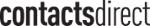 ContactsDirect Promo Codes & Coupons