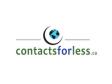 contactsforless.ca Promo Codes