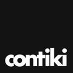 Contiki Promo Codes
