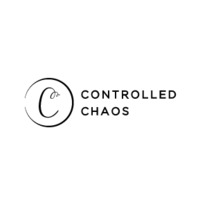 Controlled Chaos Promo Codes