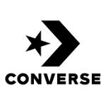 Converse Promo Codes & Coupons
