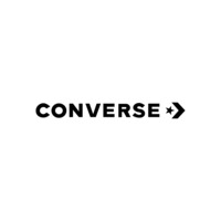 Converse UK Promo Codes