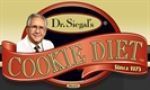 Dr. Siegal's Cookie Diet Promo Codes