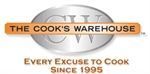 The Cook's Warehouse Promo Codes