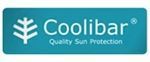 Coolibar Promo Codes & Coupons
