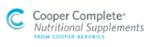 Cooper Complete Promo Codes