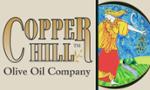 Copper Hill Olive Oil Promo Codes