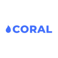 Coral Toothpaste Promo Codes