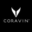 Coravin Australia Promo Codes