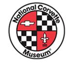 National Corvette Museum Promo Codes