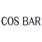 Cos Bar Promo Codes