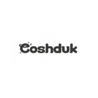 Coshduk Promo Codes