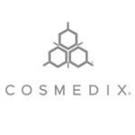 CosMedix  Promo Codes