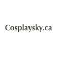 cosplaysky.ca